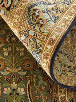 Kaschmir Seide 18/18