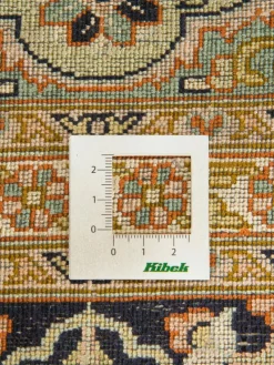 Kaschmir Seide 18/18