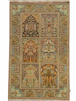 Kaschmir Seide 16/16