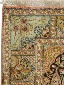 Kaschmir Seide 16/16