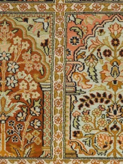 Kaschmir Seide 16/16