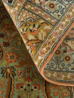 Kaschmir Seide 16/16