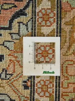 Kaschmir Seide 16/16