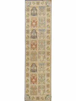 Kaschmir Seide 18/18