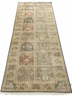 Kaschmir Seide 18/18