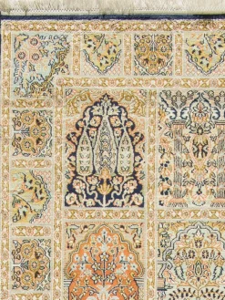 Kaschmir Seide 18/18