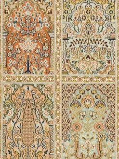 Kaschmir Seide 18/18