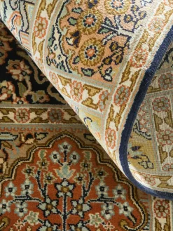 Kaschmir Seide 18/18