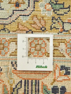 Kaschmir Seide 18/18