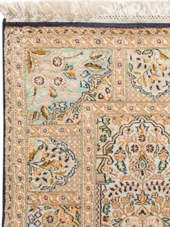 Kaschmir Seide 18/18