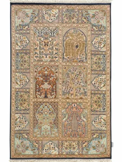 Kaschmir Seide 18/18