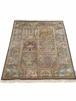 Kaschmir Seide 18/18