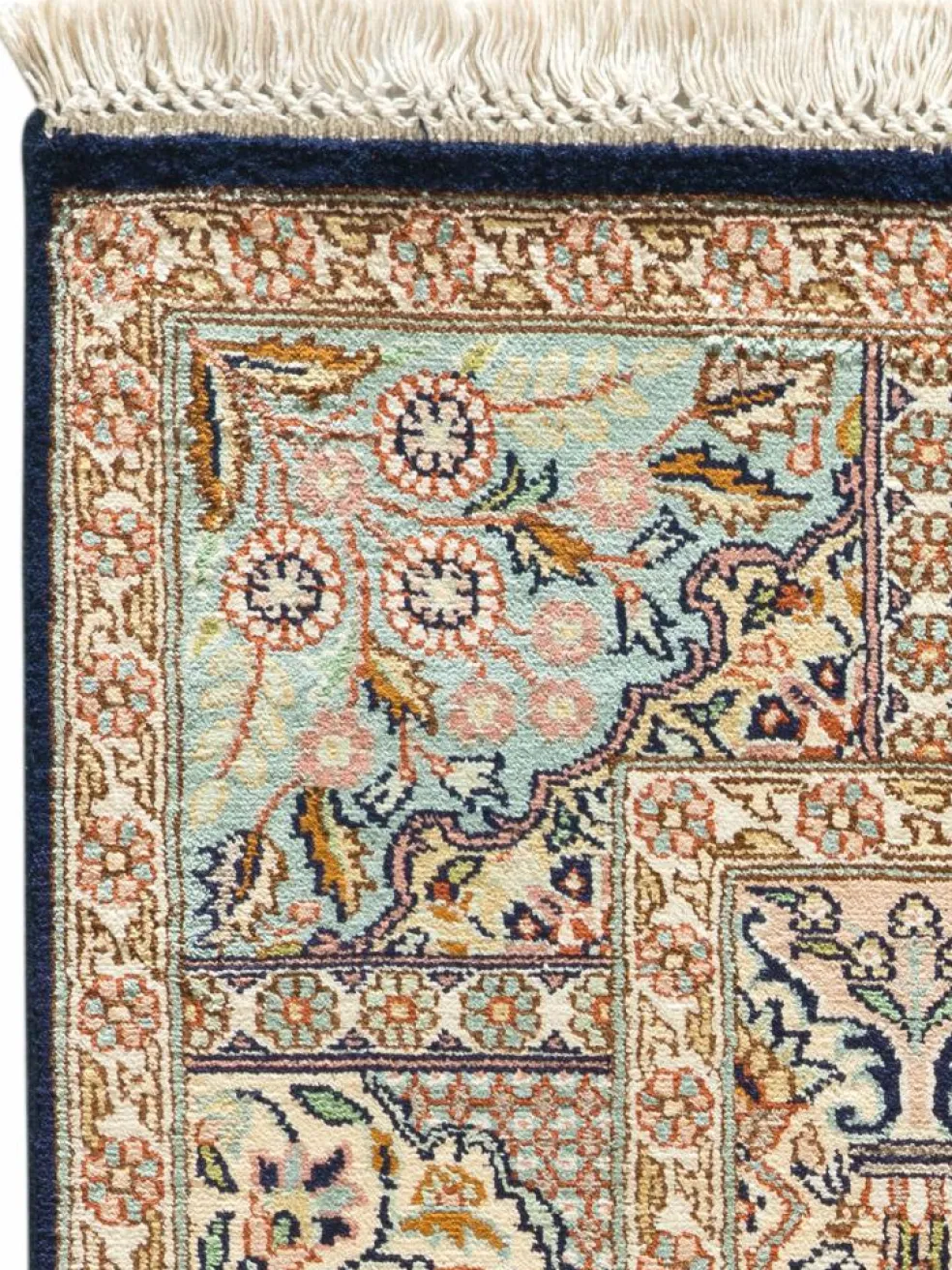 Kaschmir Seide 18/18