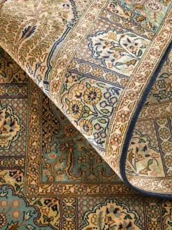 Kaschmir Seide 18/18