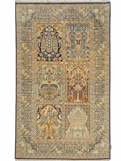 Kaschmir Seide 18/18