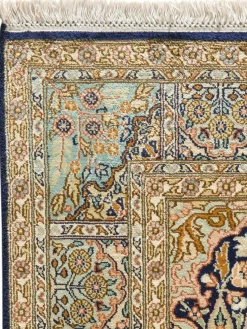 Kaschmir Seide 18/18