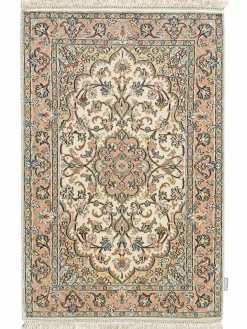 Kaschmir Seide 18/18