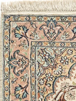 Kaschmir Seide 18/18