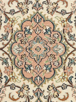 Kaschmir Seide 18/18