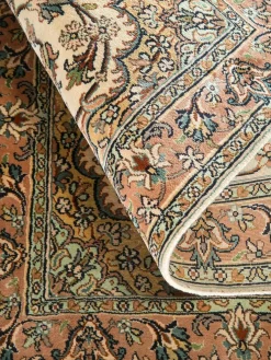 Kaschmir Seide 18/18