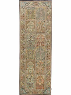 Kaschmir Seide 18/18