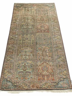 Kaschmir Seide 18/18