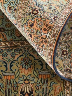 Kaschmir Seide 18/18