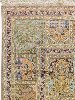 Kaschmir Seide 18/18