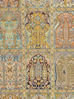 Kaschmir Seide 18/18