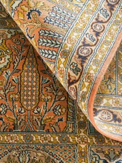 Kaschmir Seide 18/18