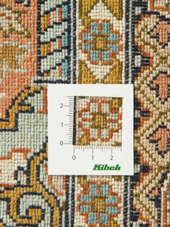 Kaschmir Seide 18/18