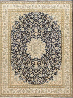 Kaschmir Seide 16/16