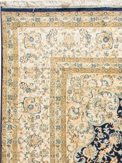 Kaschmir Seide 16/16