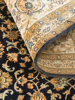 Kaschmir Seide 16/16