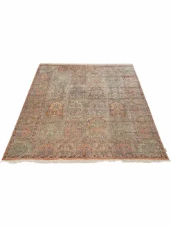 Kaschmir Seide 18/18