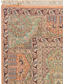 Kaschmir Seide 18/18