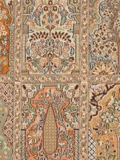 Kaschmir Seide 18/18