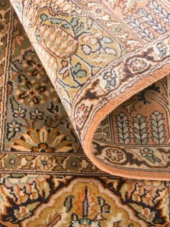 Kaschmir Seide 18/18