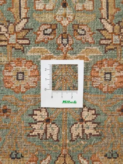 Kaschmir Seide 18/18