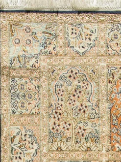 Kaschmir Seide 18/18