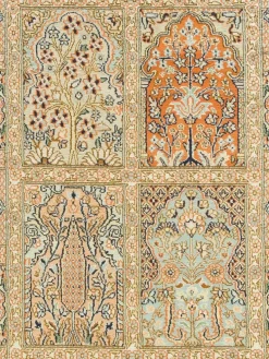 Kaschmir Seide 18/18