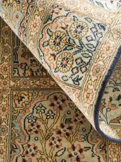 Kaschmir Seide 18/18