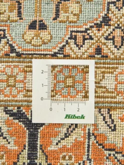 Kaschmir Seide 18/18