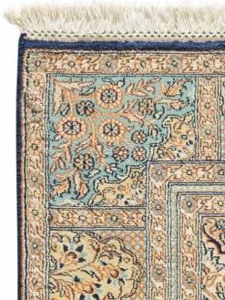 Kaschmir Seide 18/18