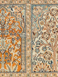 Kaschmir Seide 18/18