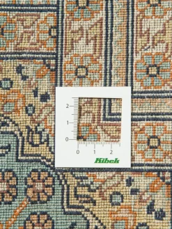 Kaschmir Seide 18/18