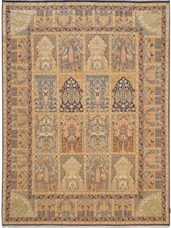 Kaschmir Seide 18/18