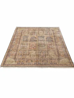 Kaschmir Seide 18/18