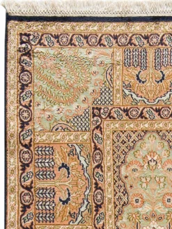 Kaschmir Seide 18/18