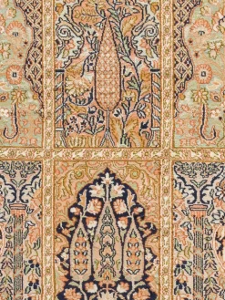 Kaschmir Seide 18/18